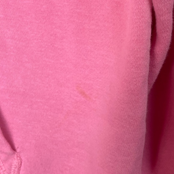 H&M Disney Mickey Mouse hoodie - Picture 3 of 7